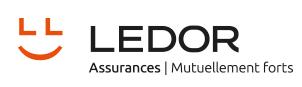 Groupe Ledor Mutuelle D'assurance - St.-Prosper-De-Dorchester, QC G0M 1Y0 - (418)594-5133 | ShowMeLocal.com